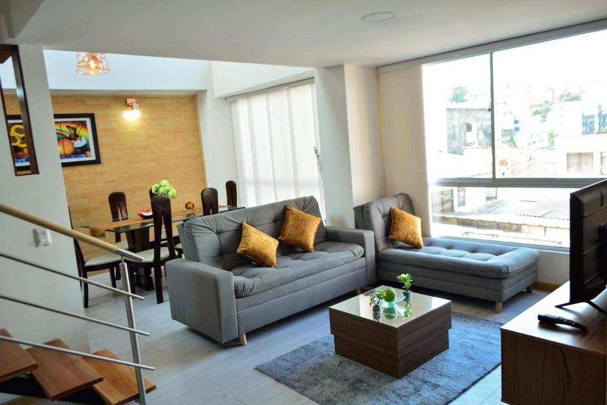 Apartamentos Comodos En Milan Zona G Manizales Exterior foto
